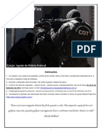 1-SIMULADO MISSAO PAPA FOX (v2) PDF