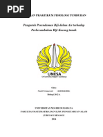 Download Pengaruh Perendaman Biji by Nuril Trisnawati SN242584060 doc pdf