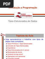 aulaIP-Estruturas.pdf