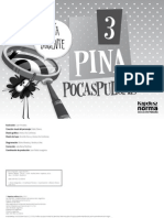 GuiaDocente PINA3 PDF