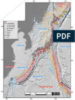 Seismotectonics of Japan - USGS