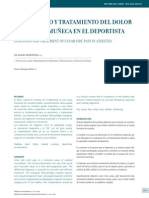 dolor en muñeca en deportistas.pdf