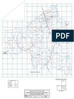 Provincia de Ambo PDF