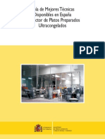 PLATOS-ULTRACONGELADOS-COMPLETO.pdf