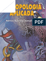 Antropología aplicada Patricio Guerrero.pdf