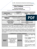 SISTEMATIZACIÓN CEDRITOS.pdf