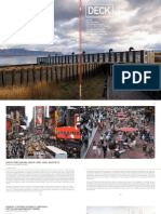 Deck1 PDF