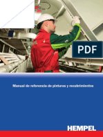 coating-reference-handbook-es . manual de pintura y pruebas.pdf