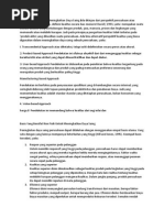 Download Konsep Kualitas untuk Meningkatkan Daya Saing Bila ditinjau dari perspektif perusahaan atau produsen dan konsumendocx by Fidditha Javanica SN242587645 doc pdf
