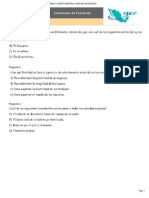 Ciencias Naturales Cuarto Grado de Primaria PDF