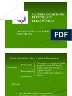 Clase_instrumentos.pdf