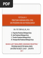 Download PHK  Penerapan Hak Hak Pekerja - Cutzurnali by Andi Wahyudin SN242589830 doc pdf