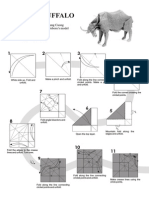Utf 8''buffalo PDF