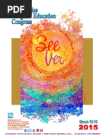 Download RECongress 2015 Registration Guidebook by RECongress SN242590312 doc pdf