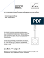 Line Array Modell PDF