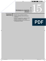 23423917-CEDERJ-Biologia-Celular-I-Aula-15.pdf