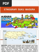 Download Etnografi Suku Madura by ErieEndah SN242591293 doc pdf