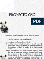 PROYECTO OSO.pptx