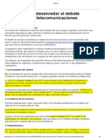 10Claves_LeyTelecomunicaciones.pdf