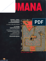 DimensionHumana capitulo sobre biopsicosocial.pdf