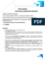 Requisitos para jurar.pdf