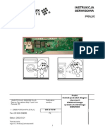 Elektrolux Pl.pdf