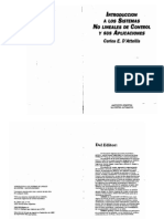 Introduccion a los sistemas no lineales de control y sus aplicaciones (D'attelis).pdf