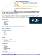 VENENO LAUREL DE FLOR Intoxicación con adelfa_...pdf