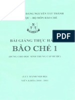 bai giang thuc hanh bao che 1.pdf