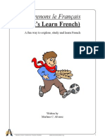 French 