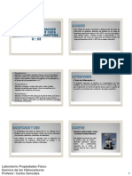 ASTM D-93.pdf