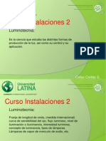 Instalac-2-1.ppt