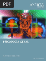 Psicologia Geral.pdf