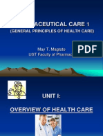 3.PC1 Patient  edited.pdf