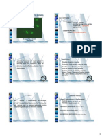 Neosporosis PDF