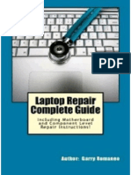 Laptop Repair.pdf