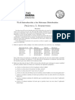 Practica Subnetting.pdf