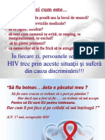 8007690-Prevenire-are-Persoane-Care-Traiesc-Cu-HIV.pps