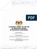 book.national-survey-use-medicines-2.12.pdf