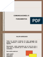 comunicaciones_ip.ppt