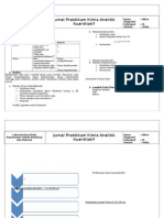 Format Jurnal