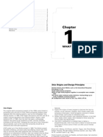 Fundamentos Linux U10r6s11 Tema1 Introduccion PDF