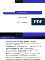 Curs 2 Ing PDF