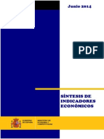 Sie Junio 2014 PDF