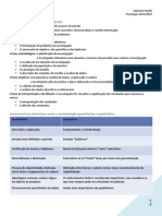Resumo MIP.pdf