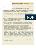 La Novena PDF
