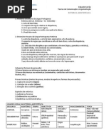 TCA - Resumo PPT's.pdf