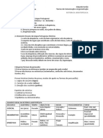 TCA - Resumo PPT's.pdf