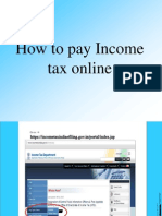 How to Pay Taxes Online (6)