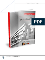Autocad 2D hadissoft.pdf